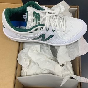 New Balance L3000OA5 men’s baseball cleats size 11
